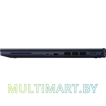 Ноутбук ASUS ExpertBook B6 Flip B6602FC2-MH0368X (90NX04U1-M00CY0) картинка 6